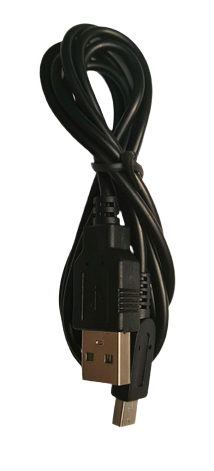 Ladekabel for Nintendo 3ds, 2ds og DSI