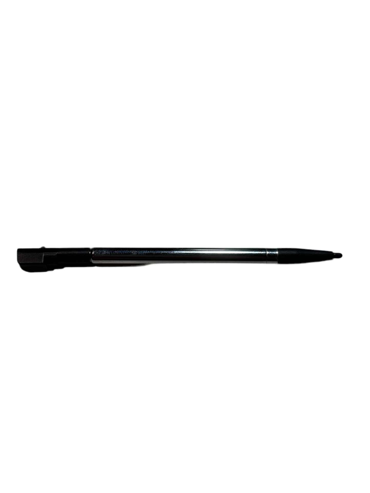 New pen for Nintendo DSI and DSI XL