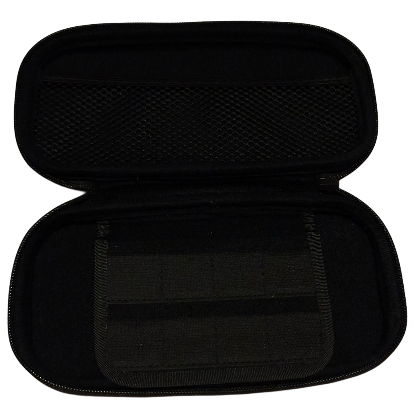 Deksel til Nintendo Switch