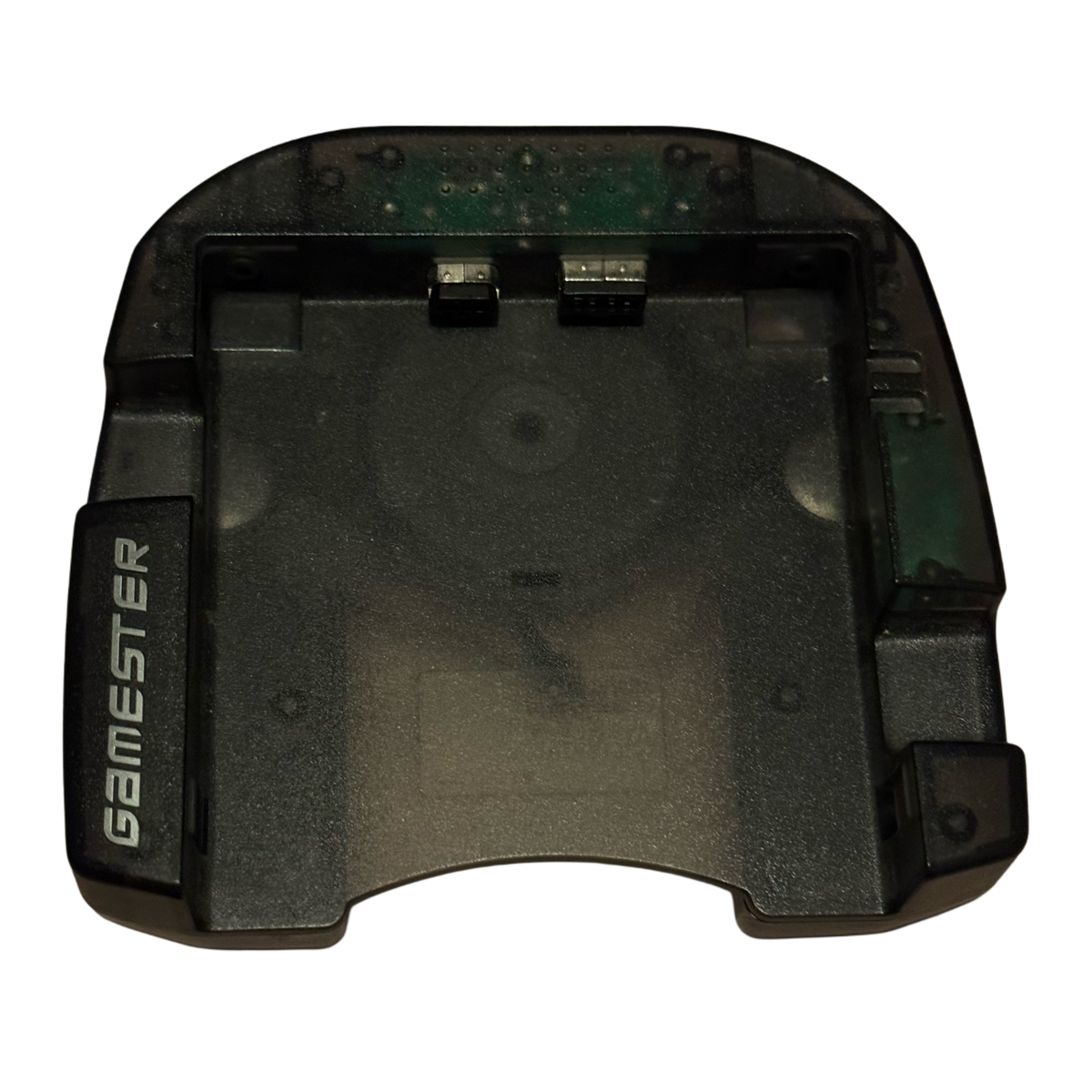 GameStar Hodetelefon-grep til Game Boy Advance SP