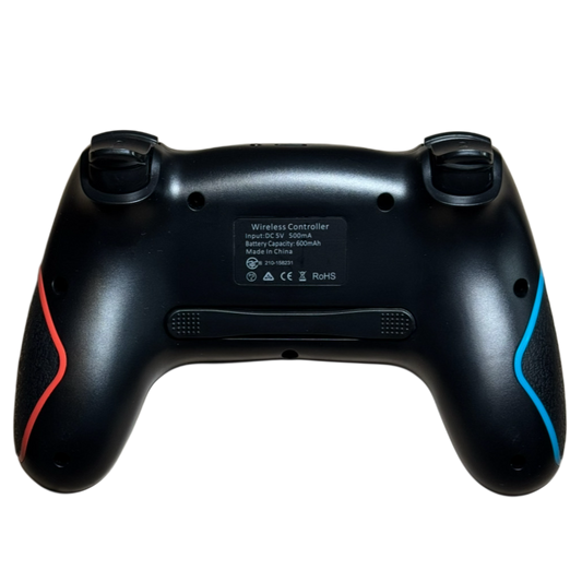 Controllers for Nintendo Switch