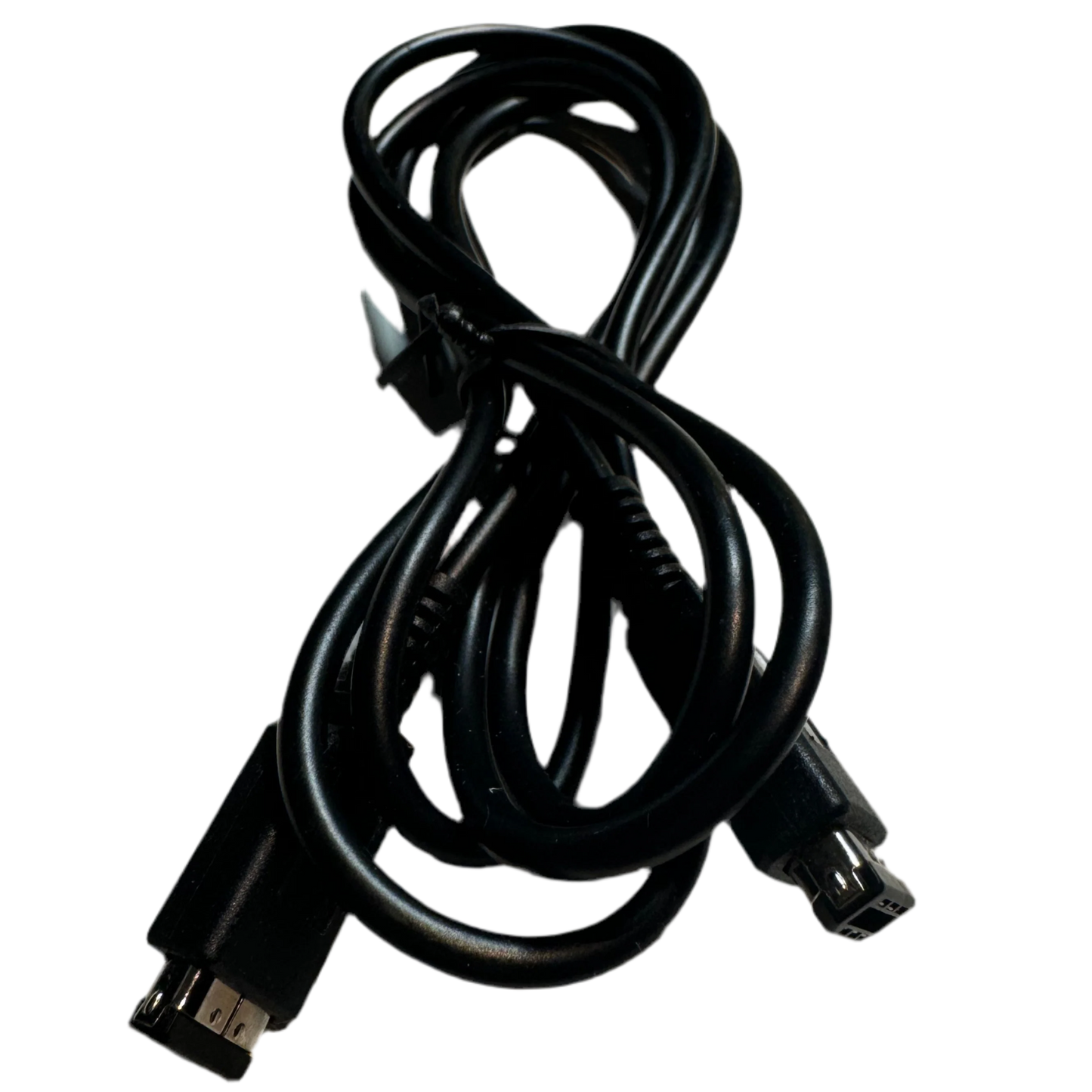 Link cable for Nintendo Gameboy Color and pocket