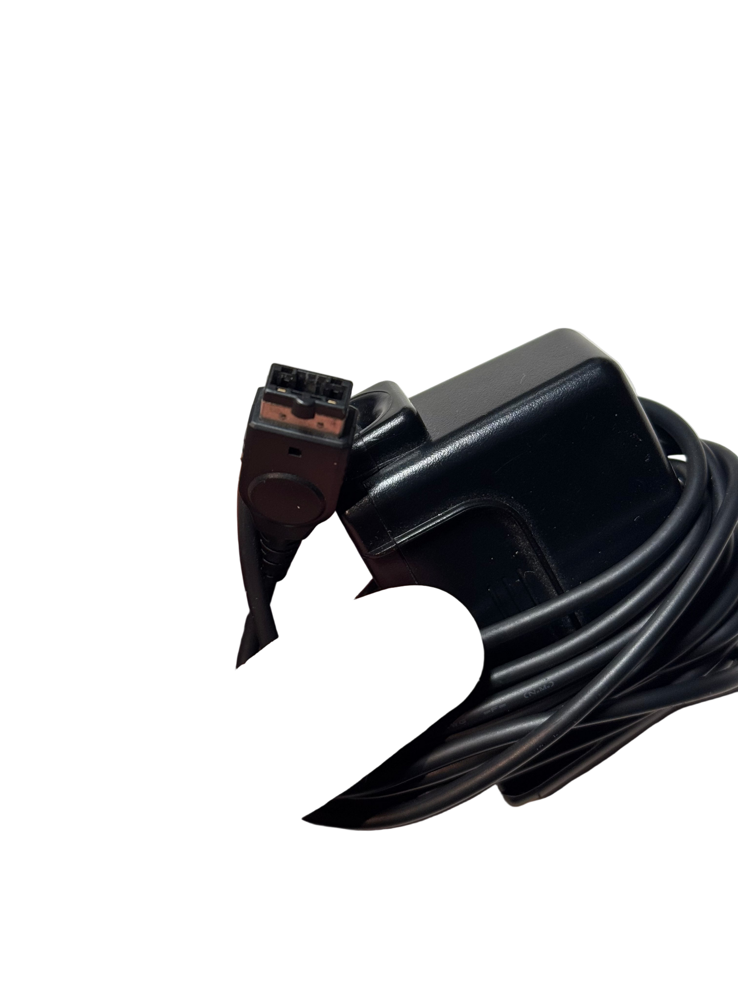 Original Charger for Gameboy Advance SP and DS