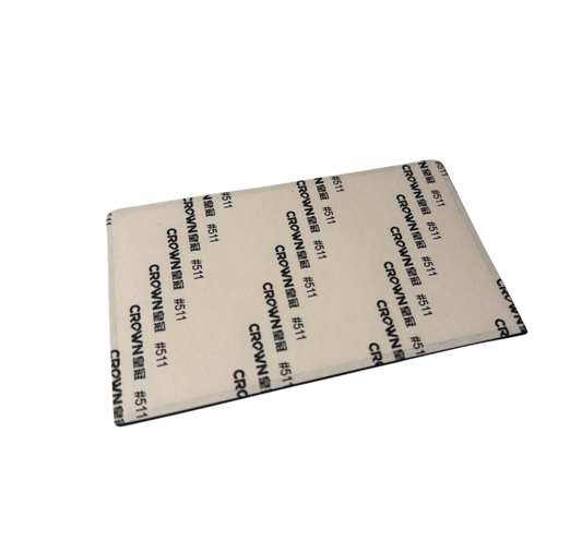 Top screen glass for Nintendo 3DS XL and New 3DS XL