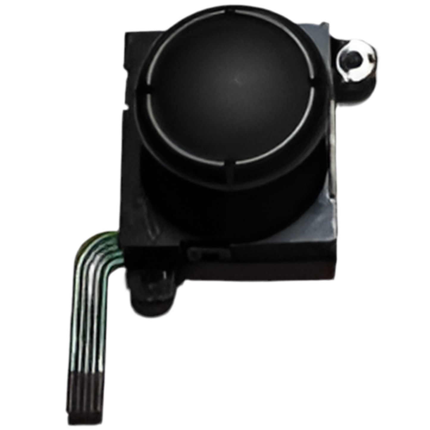 Nintendo Switch Joy con Joy stick