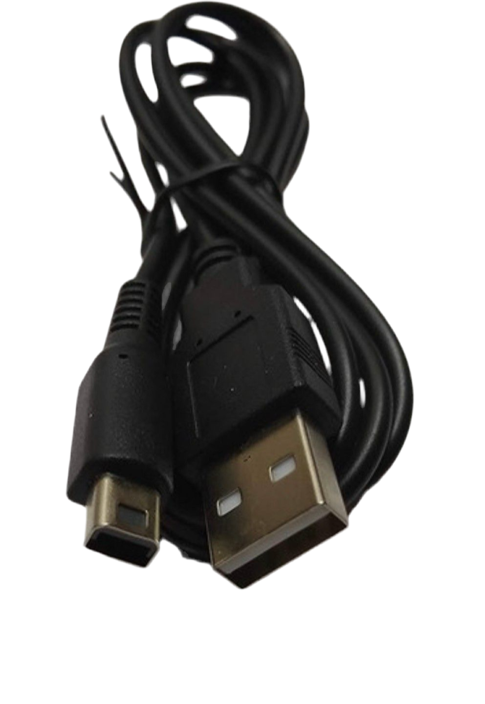 Ladekabel for Nintendo 3ds, 2ds og DSI