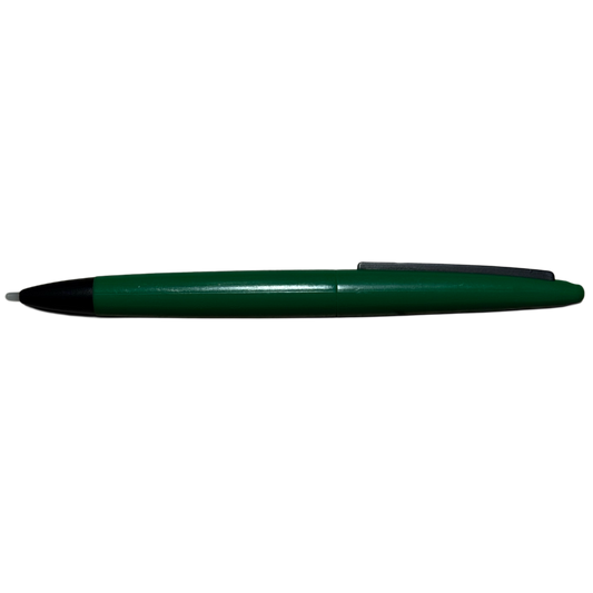 Grønn penn til Nintendo DS