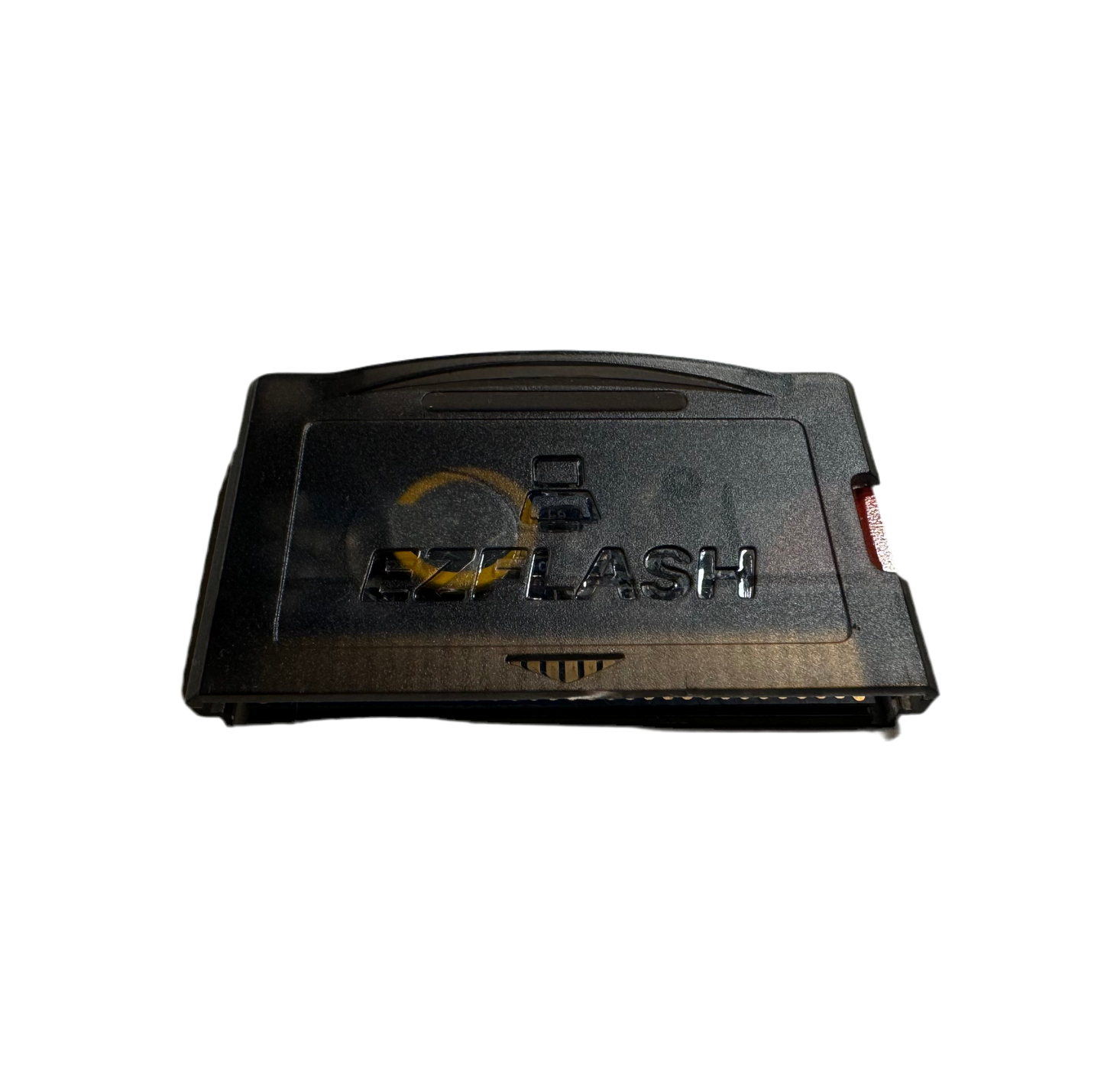 Ez Flash omega multicart for gameboy advance with 32gb sd card