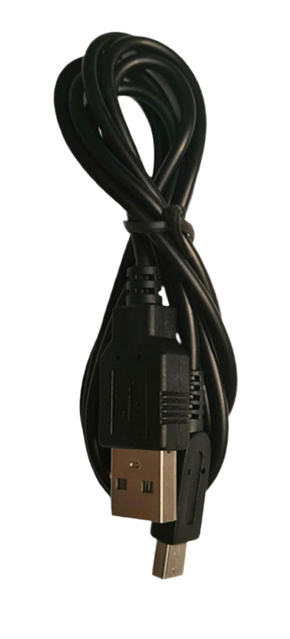 Ladekabel for Nintendo 3ds, 2ds og DSI