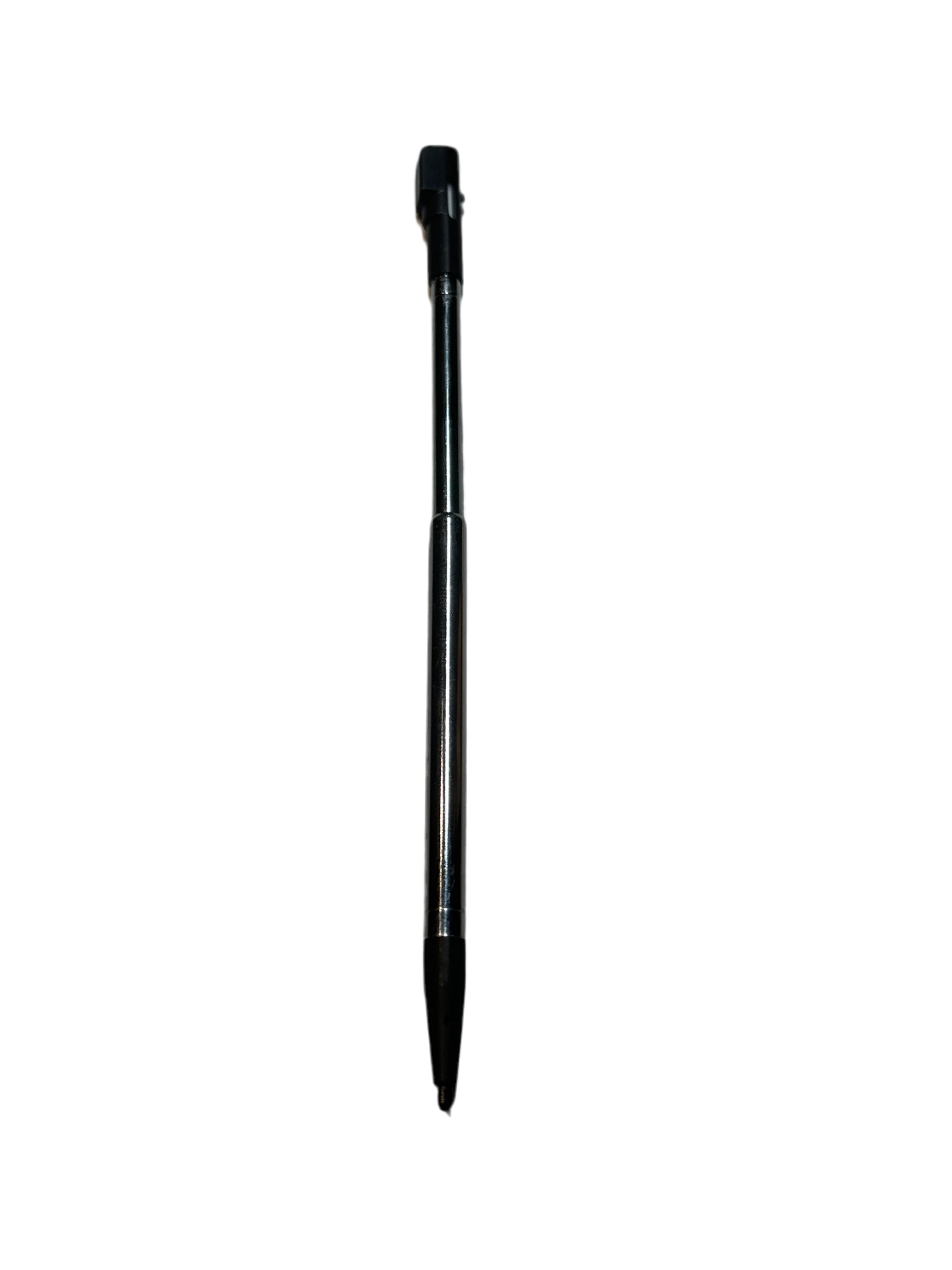 New pen for Nintendo DSI and DSI XL