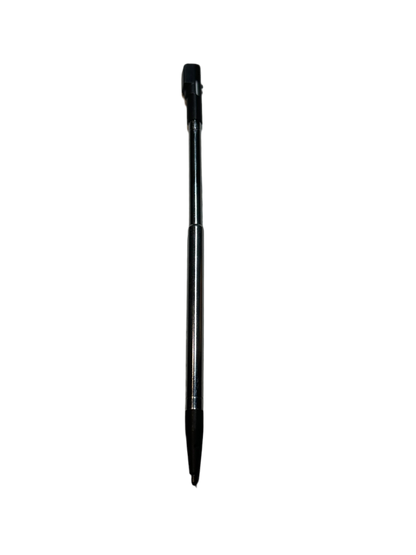 New pen for Nintendo DSI and DSI XL