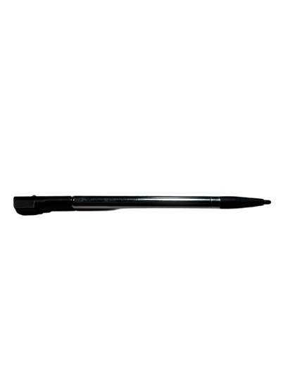New pen for Nintendo DSI and DSI XL