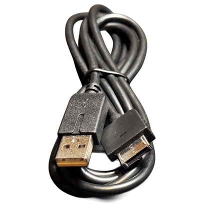 Ladekabel til PlayStation Vita 1000