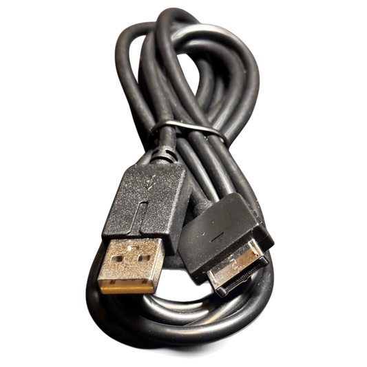 Ladekabel til PlayStation Vita 1000