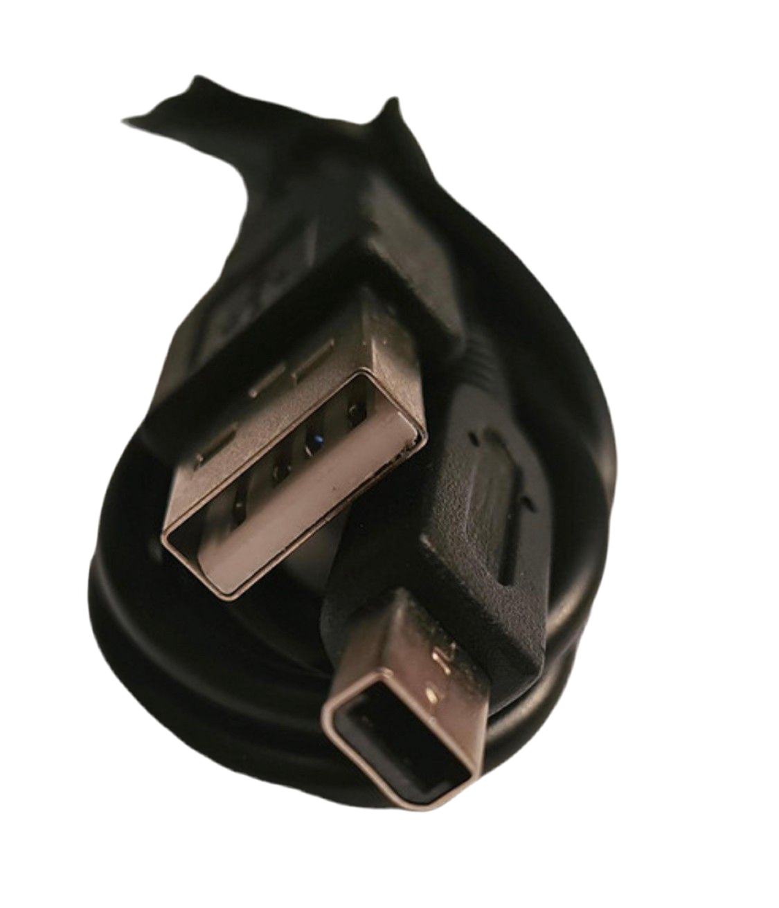 Ladekabel for Nintendo 3ds, 2ds og DSI