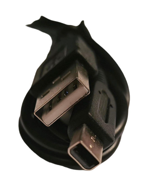 Charging cable for Nintendo 3ds, 2ds and DSI