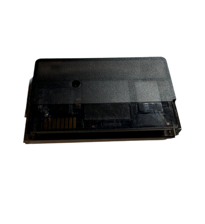 Ez Flash omega multicart for gameboy advance with 32gb sd card