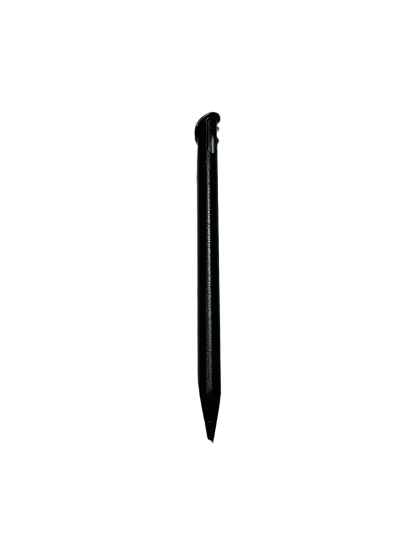 Stylus / Penn til New Nintendo 3DS XL