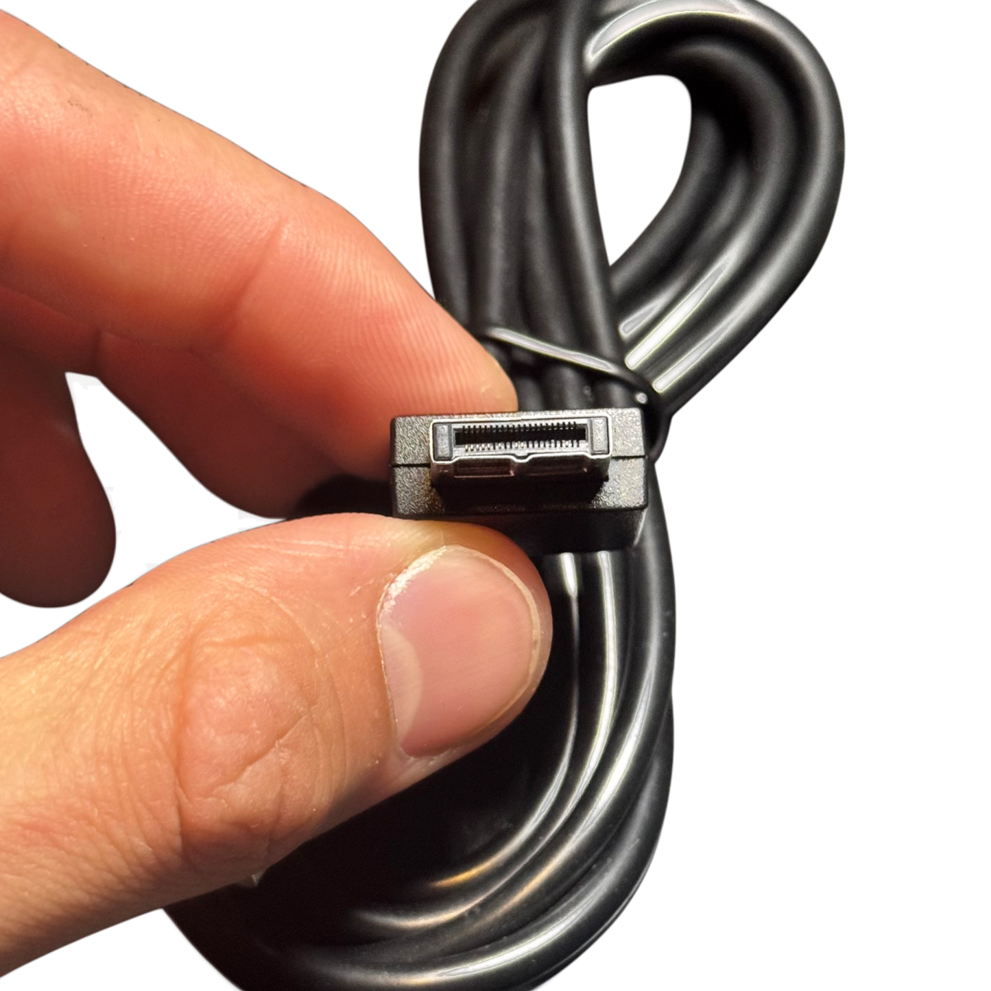 Ladekabel til PlayStation Vita 1000