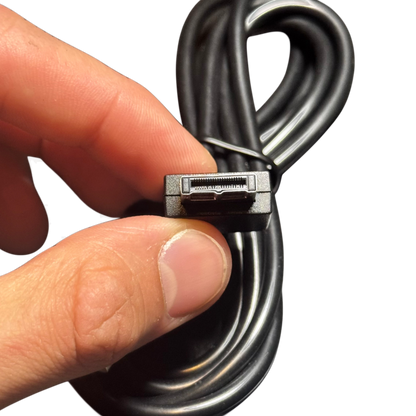 Ladekabel til PlayStation Vita 1000