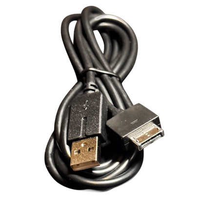 Ladekabel til PlayStation Vita 1000