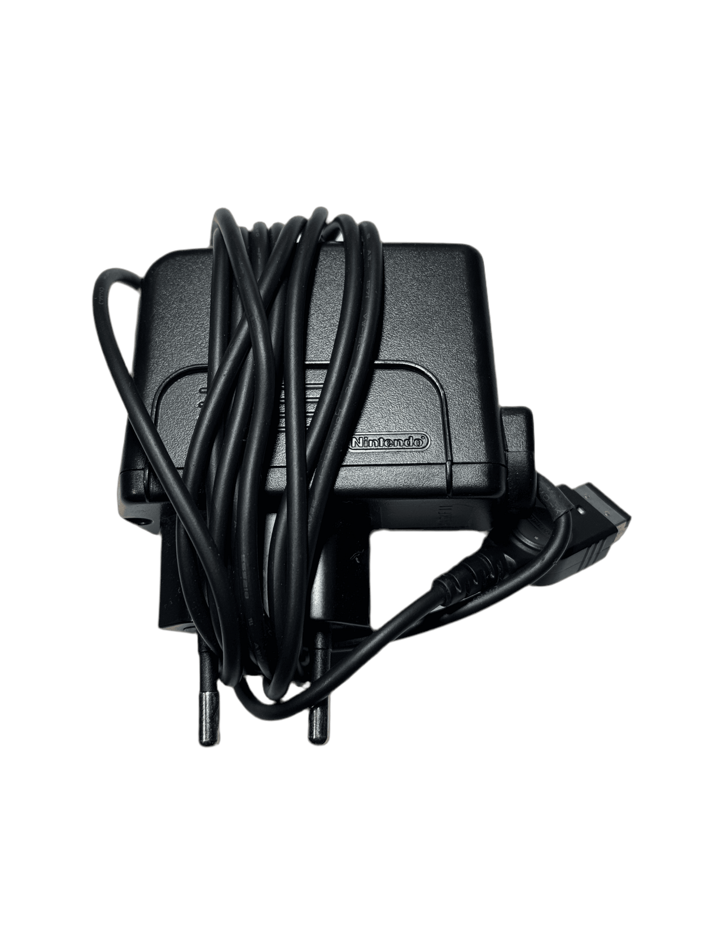 Original Charger for Gameboy Advance SP and DS