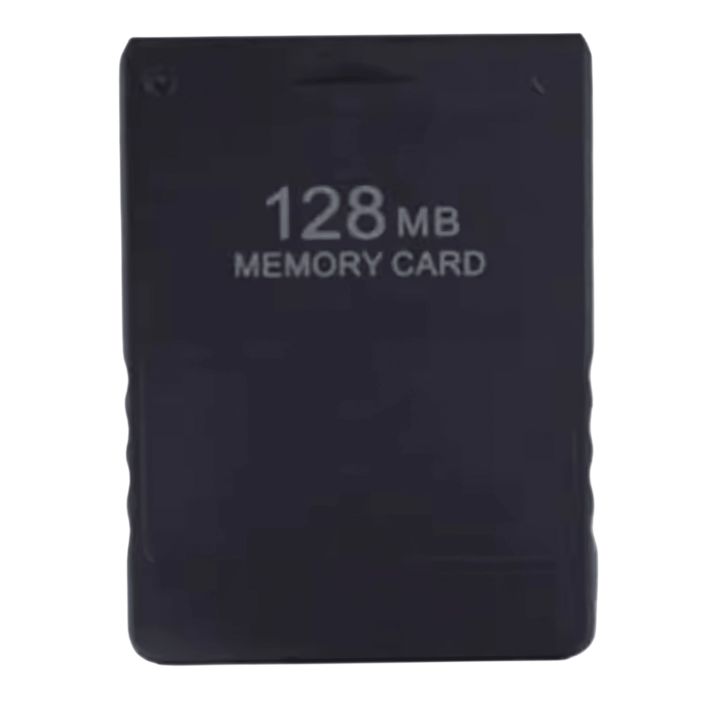 128MB minnekort til Playstation 2