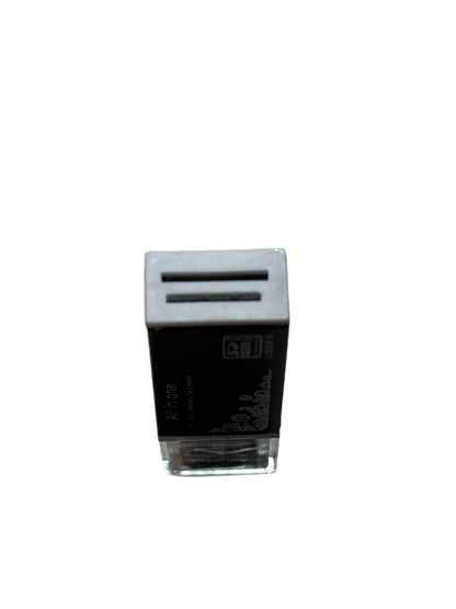 SD, Micro SD and other sd card adapter to USB
