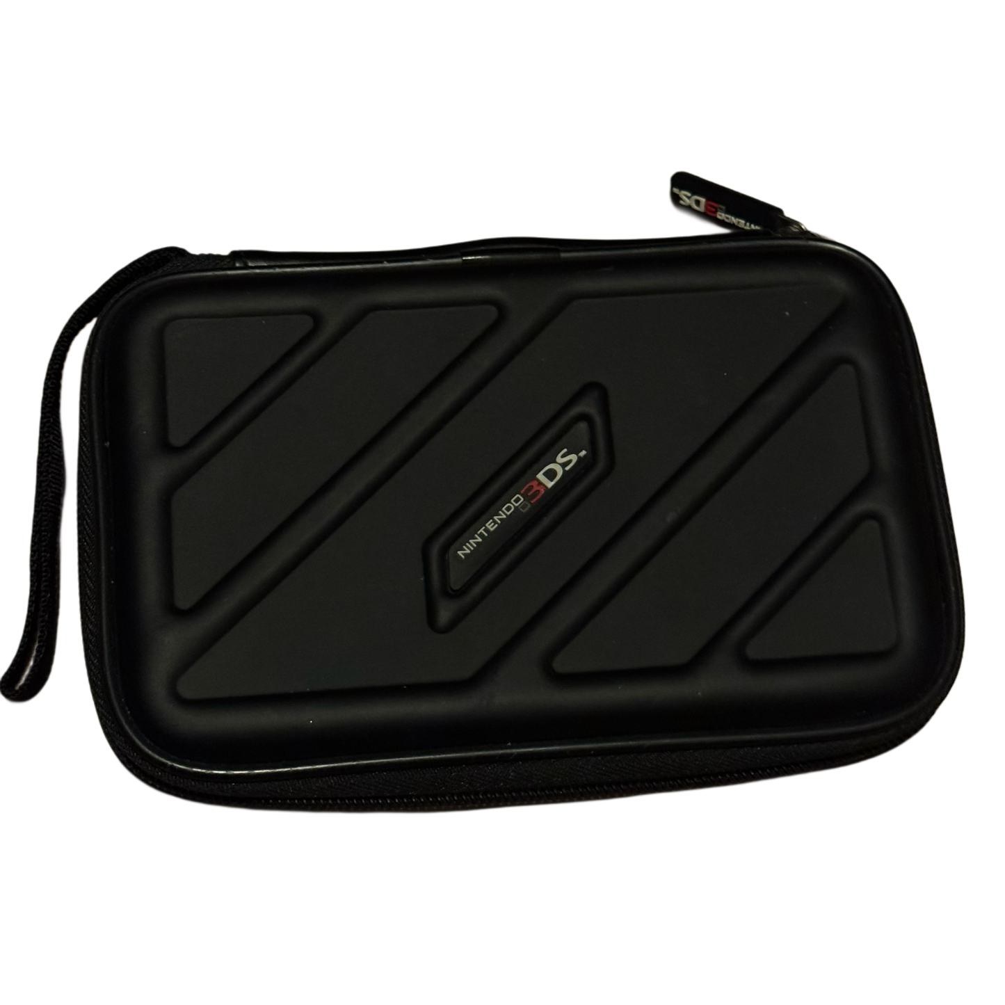 Nintendo 3DS XL deksel