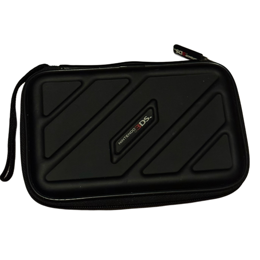 Nintendo 3DS XL deksel