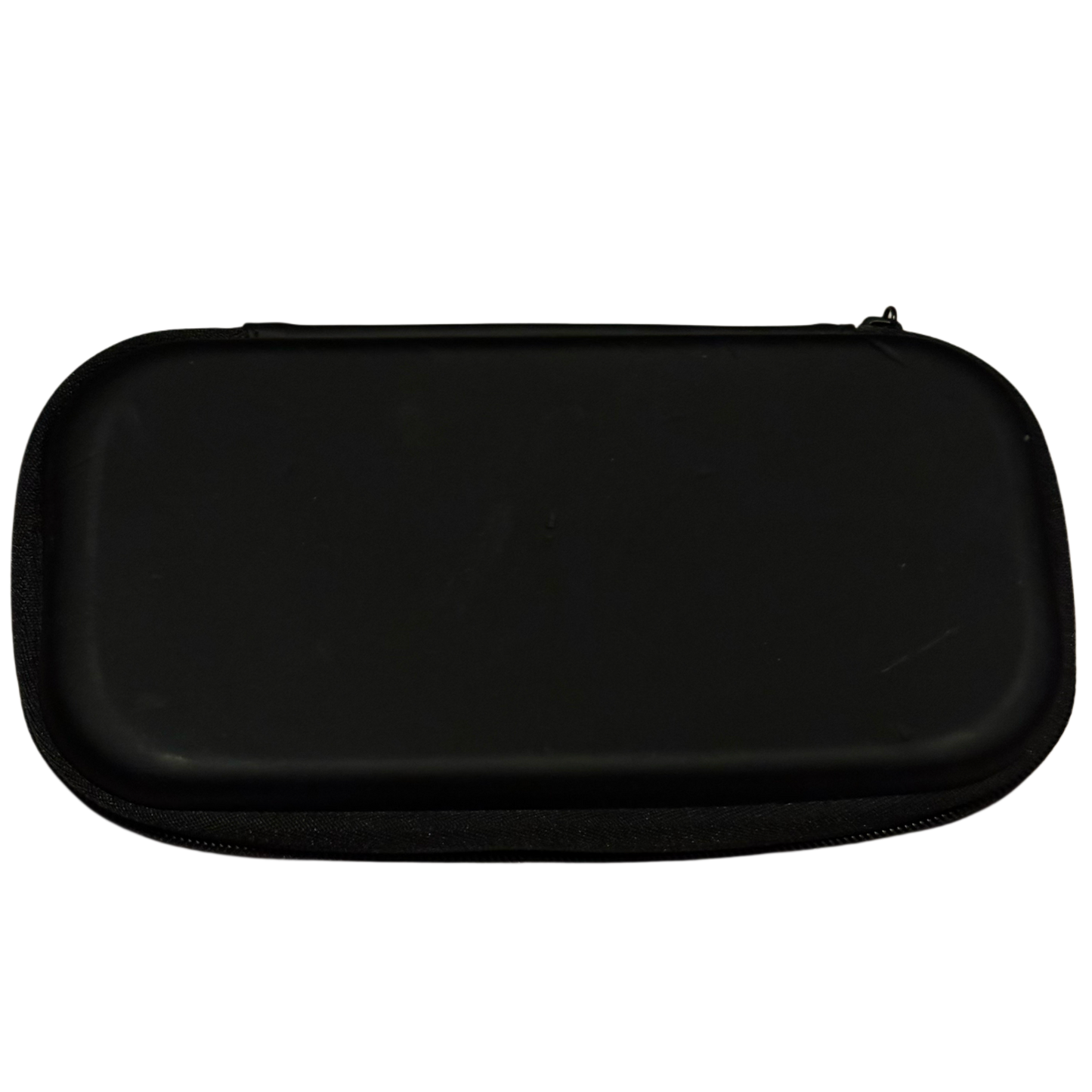 Nintendo Switch Lite deksel