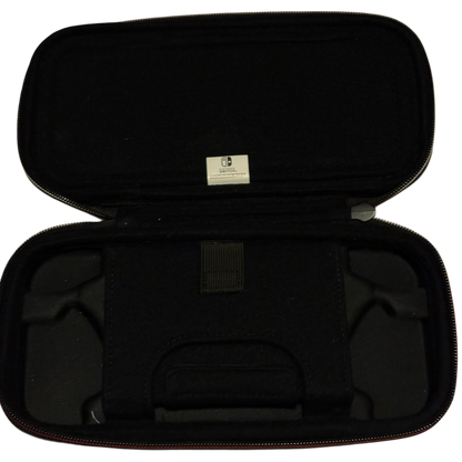 Deksel til Nintendo Switch