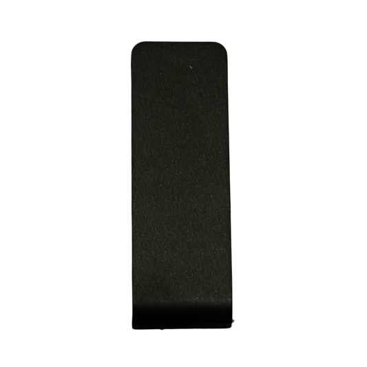 INF Stativ til Nintendo Switch