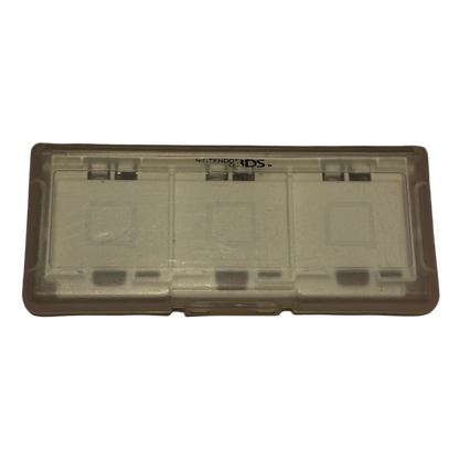 Nintendo 3DS spill deksel