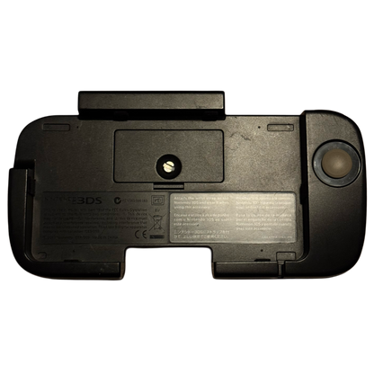 3ds joy stick grip