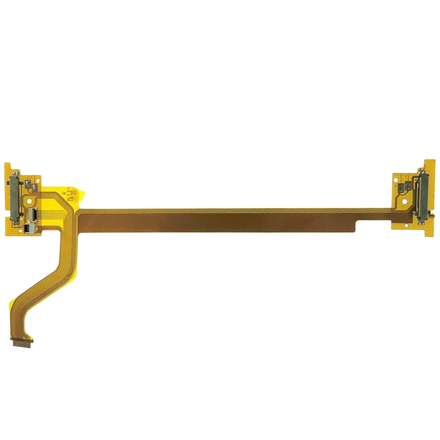 Lyd/ høytalerkabel til New 3DS XL