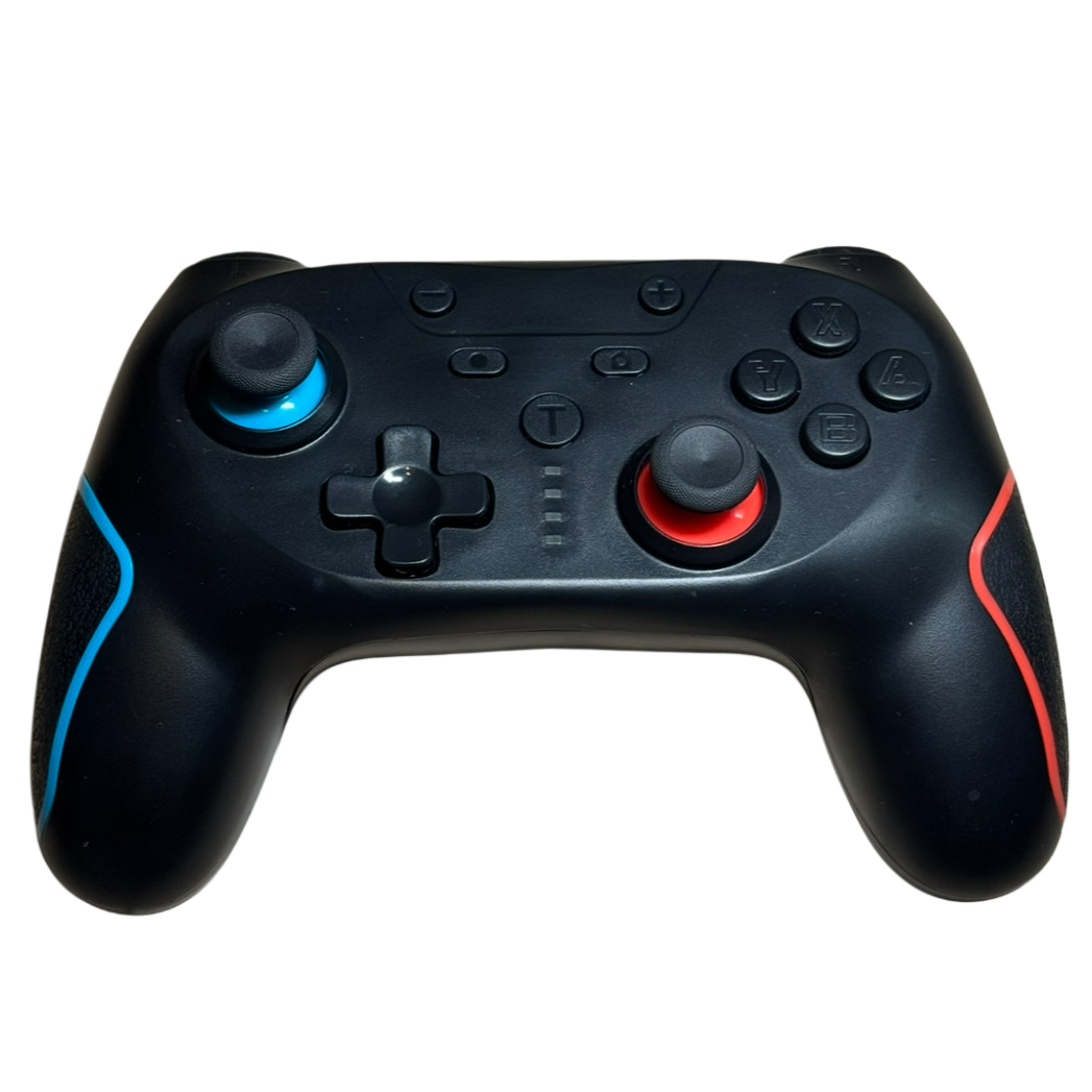 Kontroller til Nintendo Switch