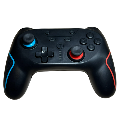 Kontroller til Nintendo Switch