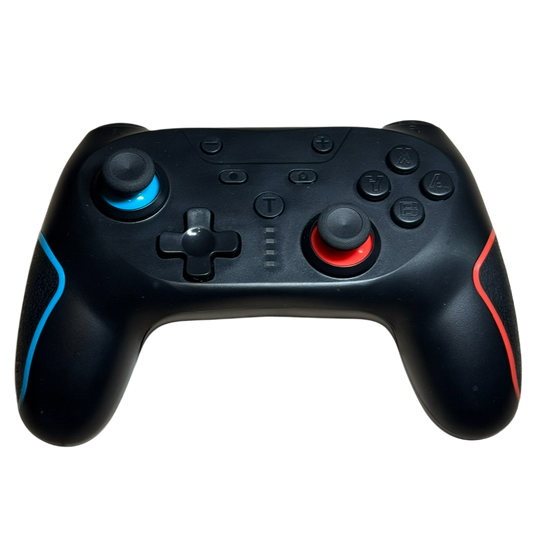 Controllers for Nintendo Switch