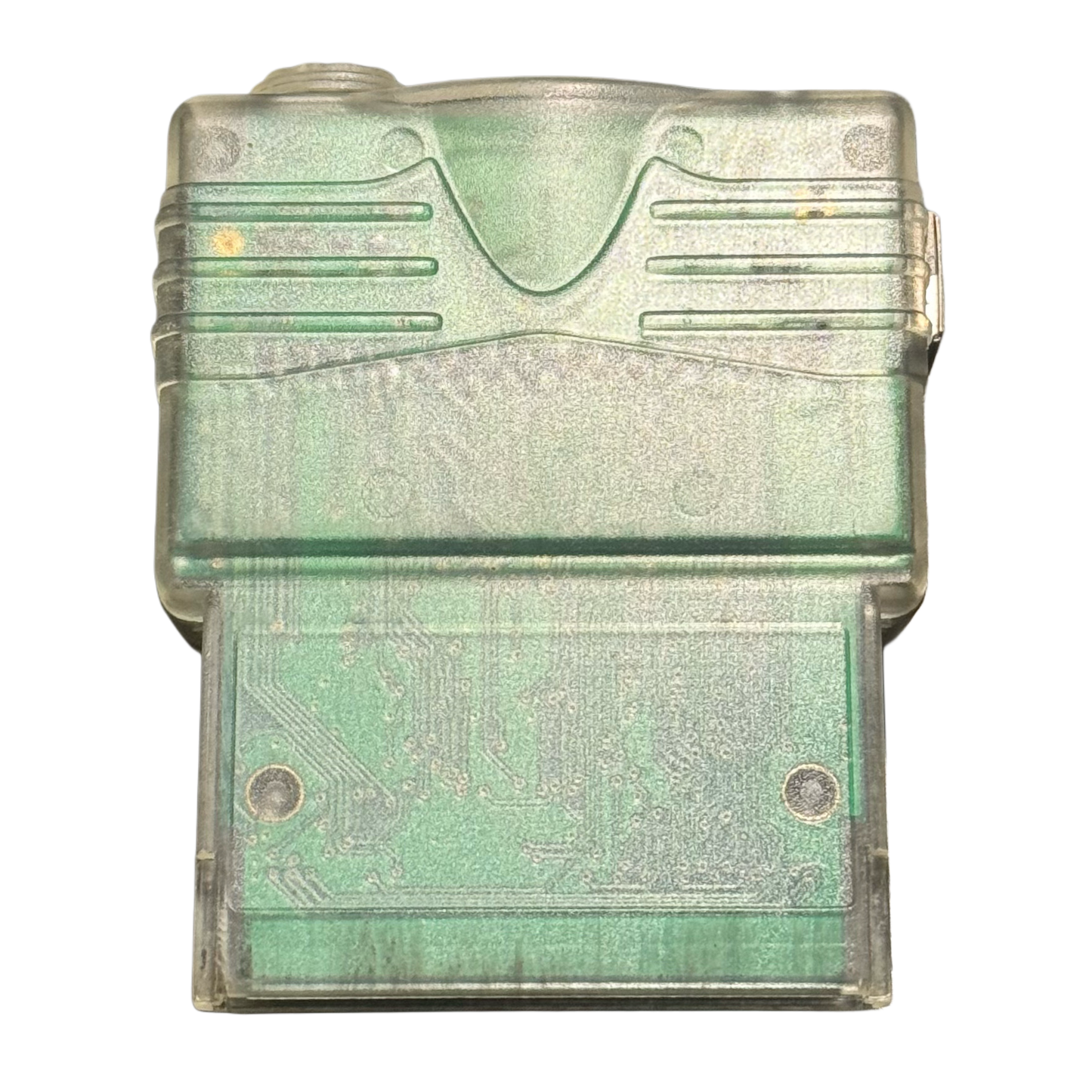 AR Action Replay GameBoy Advance Games