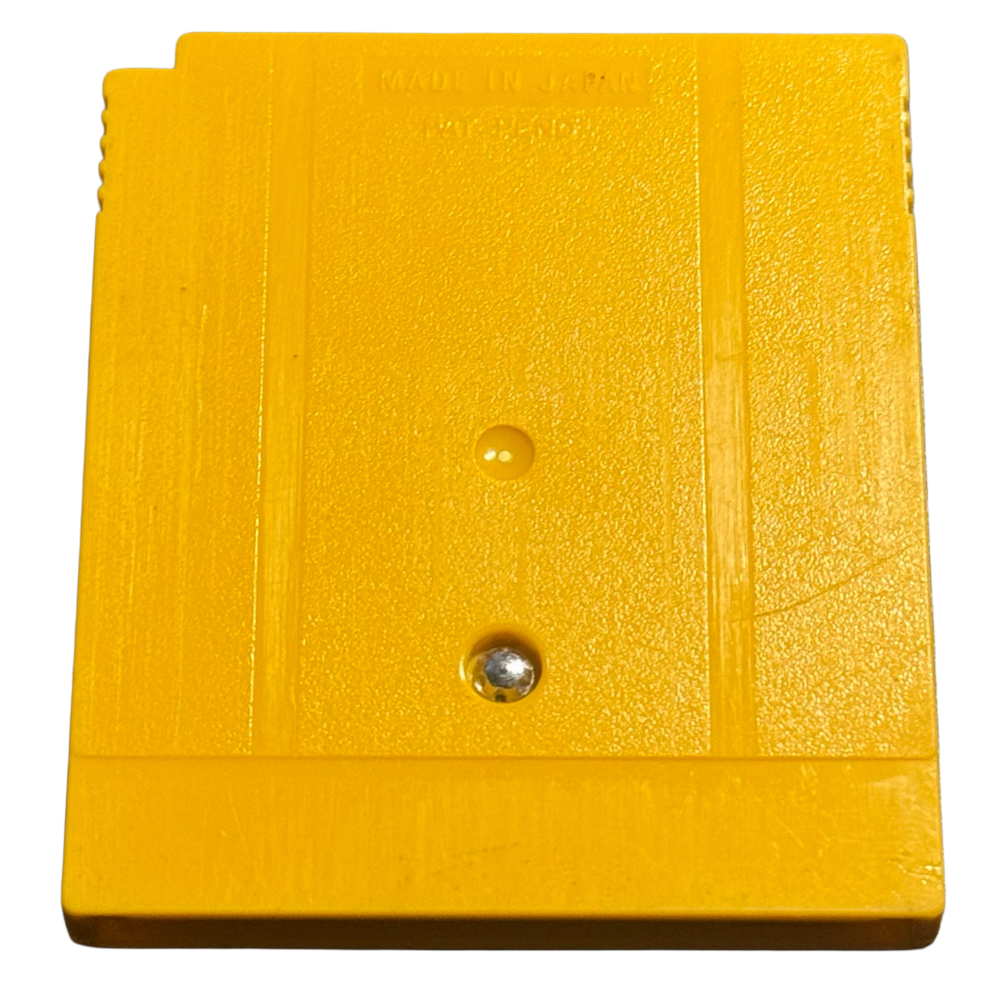 Donkey Kong Land 2 GameBoy Game