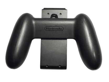 Nintendo Switch Joy-Con Grip (Brukt)
