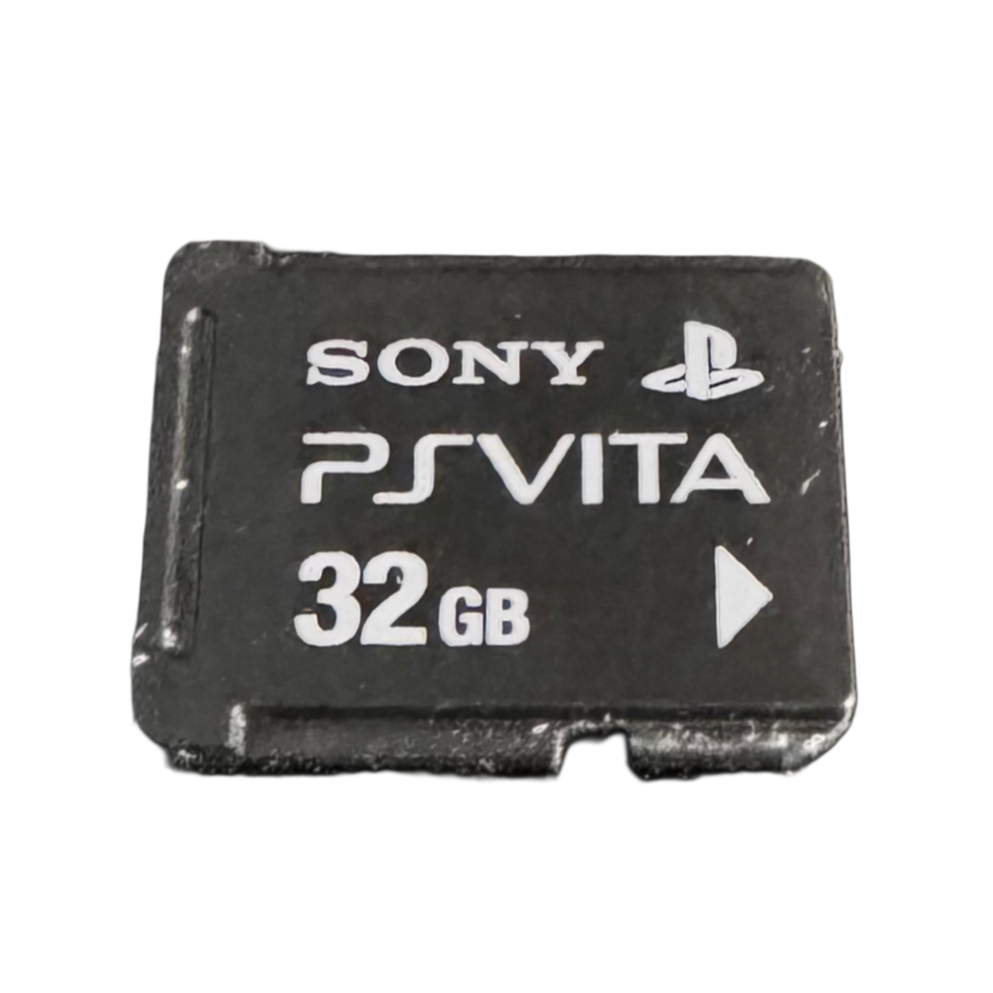 Sony PSVITA 8GB card