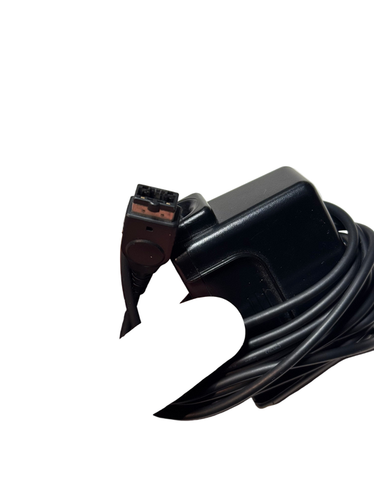 Original Charger for Gameboy Advance SP and DS