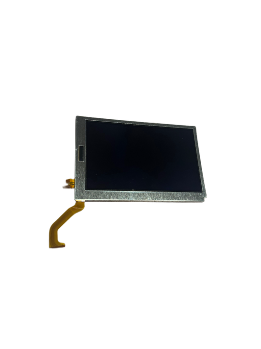 3ds screen