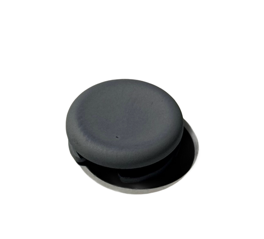 Joystick button for 3ds