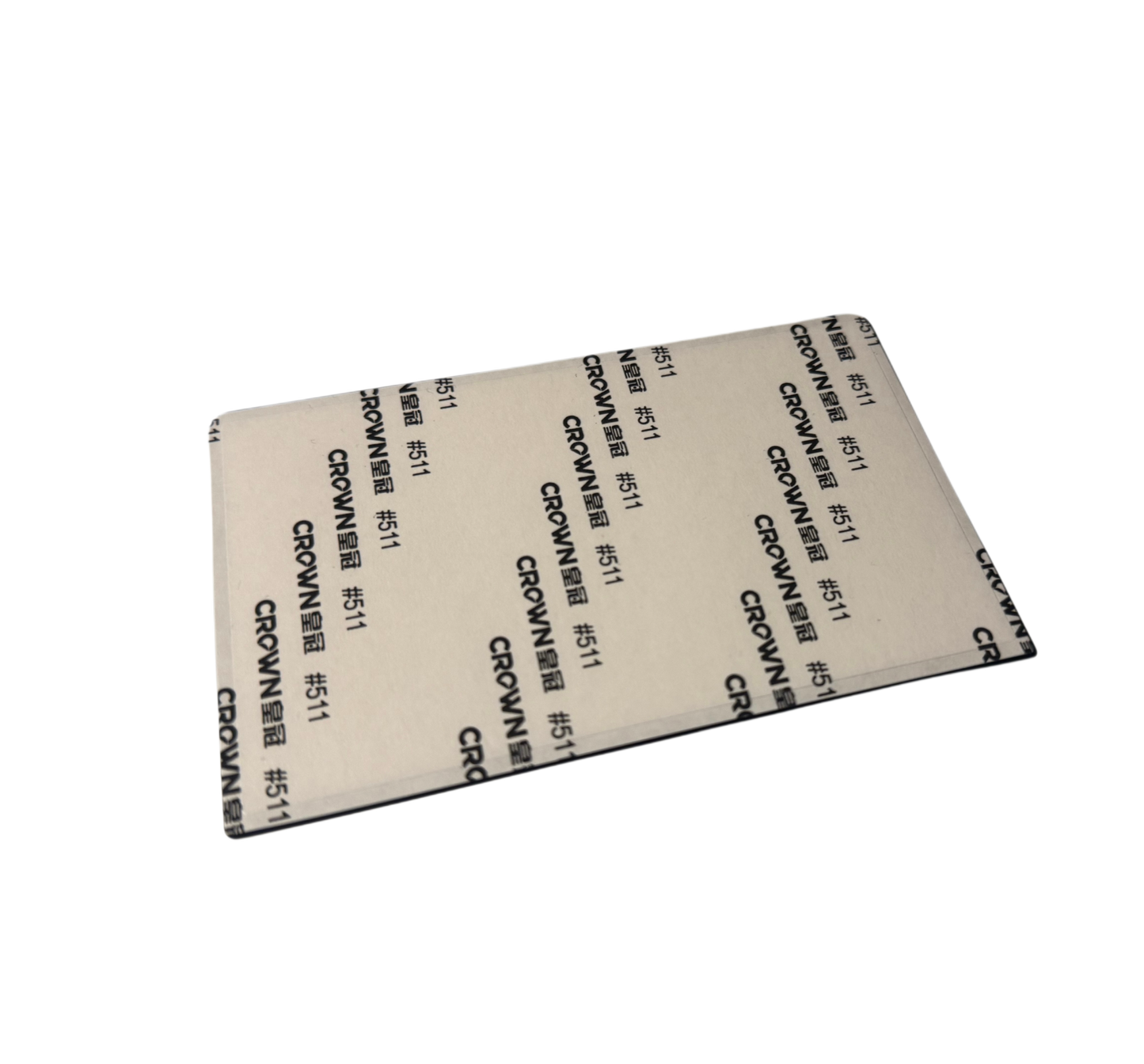 Top screen glass for Nintendo 3DS XL and New 3DS XL