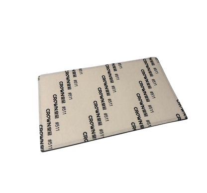 Top screen glass for Nintendo 3DS XL and New 3DS XL