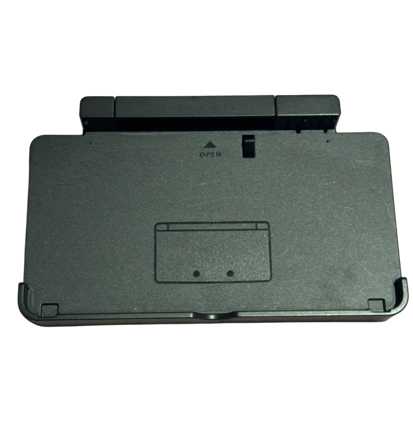 3DS Charging Dock