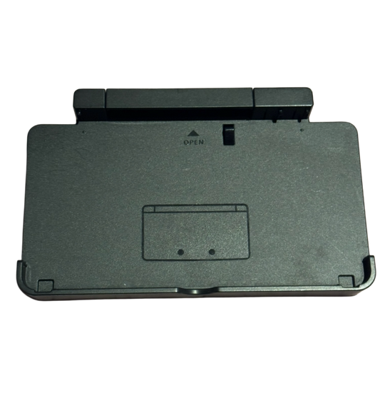 3DS Charging Dock